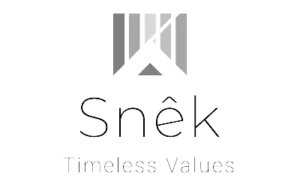 Snêk