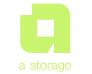 A Storage