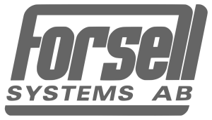 Forsell Systems AB
